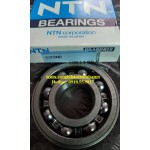 BẠC ĐẠN 6309N NTN